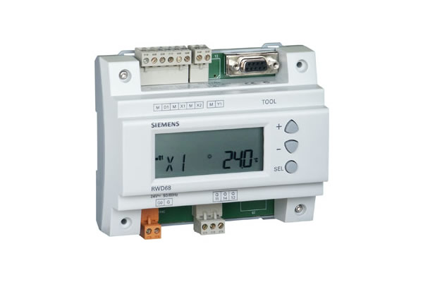 太原西門子控制器廠家