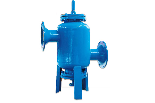 定壓穩(wěn)流阻斷器廠家銷售