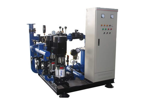 高層供暖直連機組,高低區并網直連機組,高層供暖直連加壓機組,高層直連供暖輔助設備