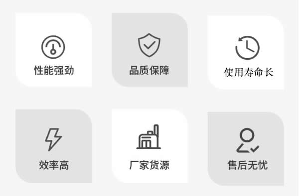 高層建筑直連機組廠家優勢