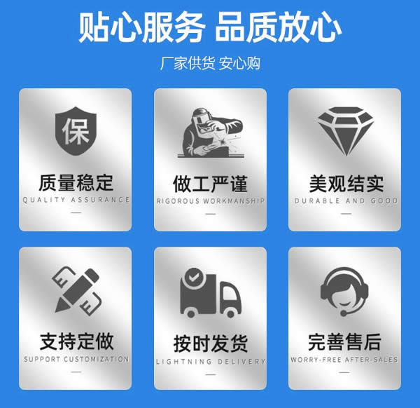 高低層直連供熱機組廠家