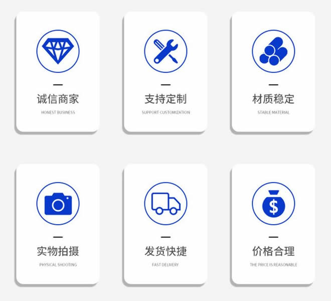 高層直連采暖機組廠家服務