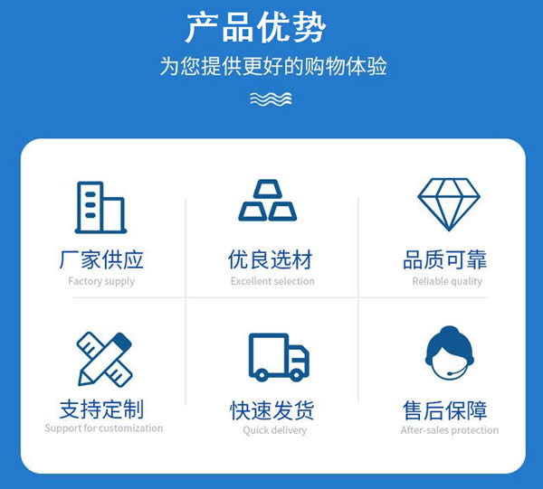 山西汽水換熱機組廠家優(yōu)勢