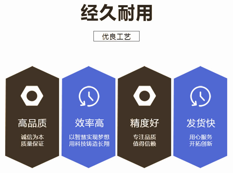 山西汽水換熱機組廠家服務